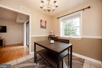 3015 Valley Drive #3015, West Chester, PA 19382 - Photo 11