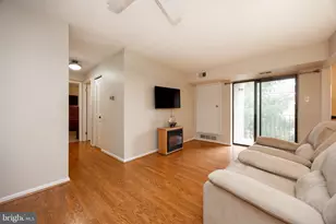 3015 Valley Dr, West Chester, PA 19382 - Photo 5