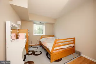 3015 Valley Dr, West Chester, PA 19382 - Photo 17