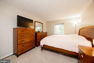 3015 Valley Dr, West Chester, PA 19382 - Photo 13