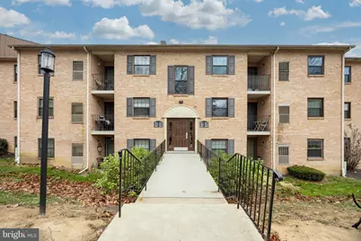 3015 Valley Drive #3015, West Chester, PA 19382 - Photo 1