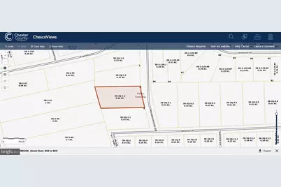 809 Meadowbrook Drive, Coatesville, PA 19320 - Photo 5