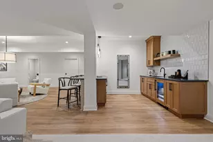 104 Lexington Mnr, Glenmoore, PA 19343 - Photo 15