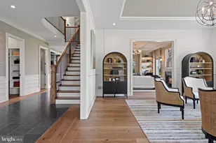 104 Lexington Mnr, Glenmoore, PA 19343 - Photo 3