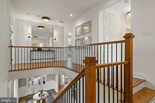 104 Lexington Mnr, Glenmoore, PA 19343 - Photo 7