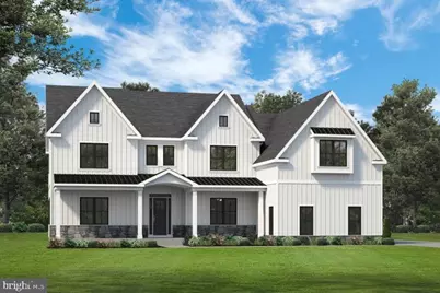 104 Lexington Manor, Glenmoore, PA 19343 - Photo 1