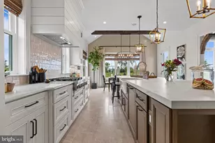 104 Lexington Mnr, Glenmoore, PA 19343 - Photo 5