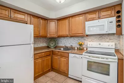 207 Walnut Hill Road #B4, West Chester, PA 19382 - Photo 15