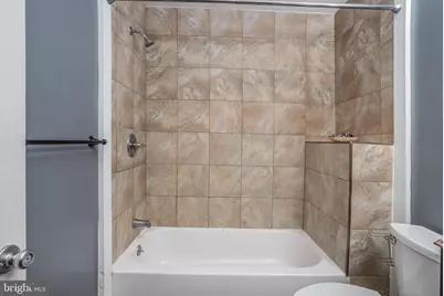 207 Walnut Hill Road #B4, West Chester, PA 19382 - Photo 25