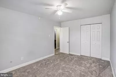 207 Walnut Hill Road #B4, West Chester, PA 19382 - Photo 19