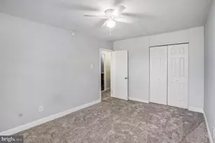 207 Walnut Hill Rd, West Chester, PA 19382 - Photo 19