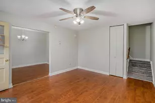 207 Walnut Hill Rd, West Chester, PA 19382 - Photo 7