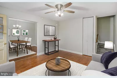 207 Walnut Hill Road #B4, West Chester, PA 19382 - Photo 9