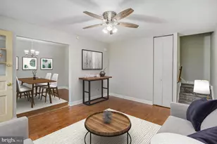 207 Walnut Hill Rd, West Chester, PA 19382 - Photo 9