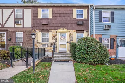 207 Walnut Hill Road #B4, West Chester, PA 19382 - Photo 5