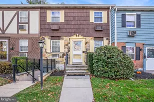 207 Walnut Hill Rd, West Chester, PA 19382 - Photo 5