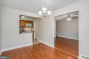 207 Walnut Hill Rd, West Chester, PA 19382 - Photo 11