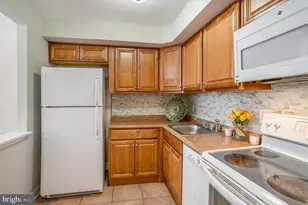 207 Walnut Hill Rd, West Chester, PA 19382 - Photo 13