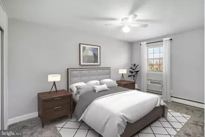 207 Walnut Hill Road #B4, West Chester, PA 19382 - Photo 21