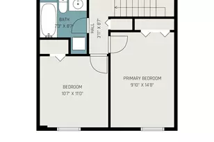 207 Walnut Hill Rd, West Chester, PA 19382 - Photo 35