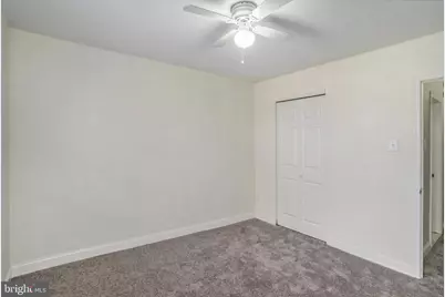 207 Walnut Hill Road #B4, West Chester, PA 19382 - Photo 23