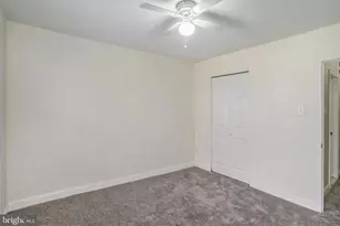 207 Walnut Hill Rd, West Chester, PA 19382 - Photo 23