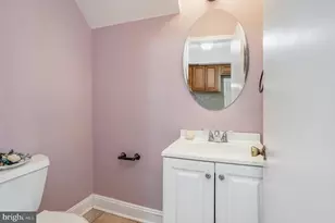 207 Walnut Hill Rd, West Chester, PA 19382 - Photo 17