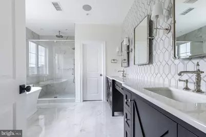 109 Lexington Manor, Glenmoore, PA 19343 - Photo 11