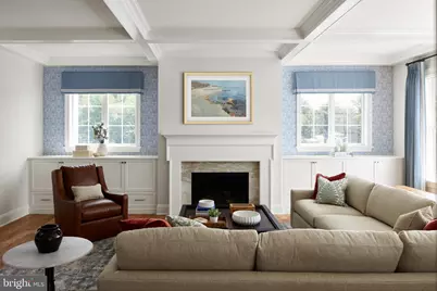 109 Lexington Manor, Glenmoore, PA 19343 - Photo 3