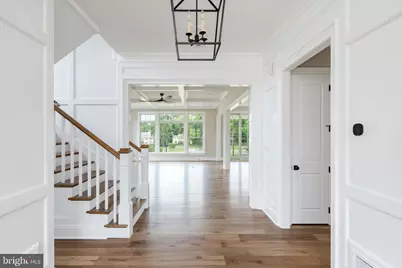 109 Lexington Manor, Glenmoore, PA 19343 - Photo 9