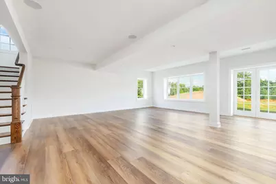 109 Lexington Manor, Glenmoore, PA 19343 - Photo 7