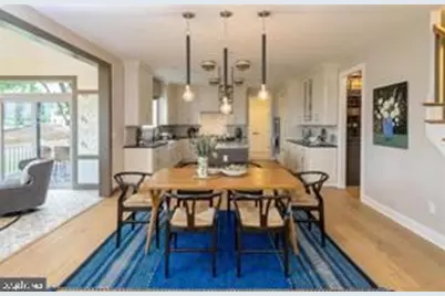 111 Lexington Manor, Glenmoore, PA 19343 - Photo 5