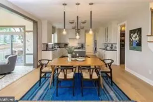 111 Lexington Mnr, Glenmoore, PA 19343 - Photo 5