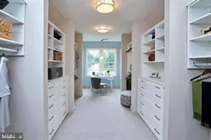 111 Lexington Mnr, Glenmoore, PA 19343 - Photo 17