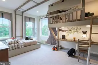 111 Lexington Manor, Glenmoore, PA 19343 - Photo 21