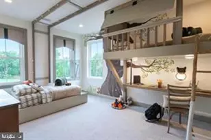 111 Lexington Mnr, Glenmoore, PA 19343 - Photo 21