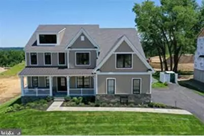 111 Lexington Manor, Glenmoore, PA 19343 - Photo 1