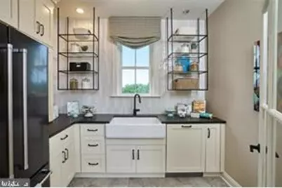 111 Lexington Manor, Glenmoore, PA 19343 - Photo 9