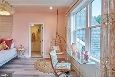 111 Lexington Manor, Glenmoore, PA 19343 - Photo 23