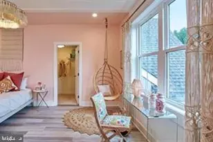 111 Lexington Mnr, Glenmoore, PA 19343 - Photo 23