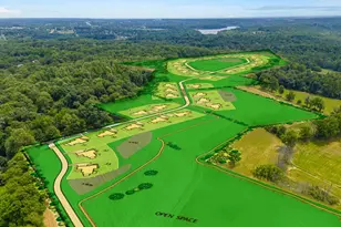 111 Lexington Mnr, Glenmoore, PA 19343 - Photo 25