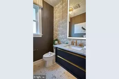 111 Lexington Manor, Glenmoore, PA 19343 - Photo 19