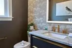 111 Lexington Mnr, Glenmoore, PA 19343 - Photo 19