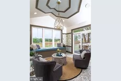 111 Lexington Manor, Glenmoore, PA 19343 - Photo 15