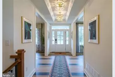 111 Lexington Manor, Glenmoore, PA 19343 - Photo 11