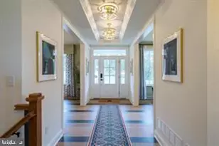 111 Lexington Mnr, Glenmoore, PA 19343 - Photo 11