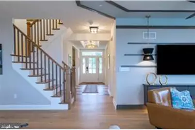 111 Lexington Manor, Glenmoore, PA 19343 - Photo 13