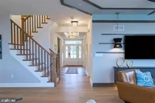 111 Lexington Mnr, Glenmoore, PA 19343 - Photo 13