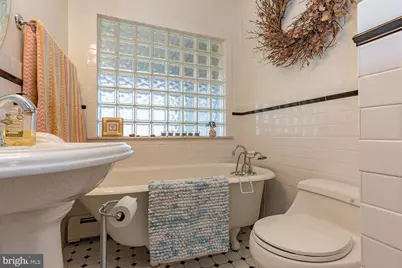 570 Lewisville Road, Lincoln University, PA 19352 - Photo 21