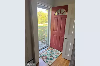 570 Lewisville Road, Lincoln University, PA 19352 - Photo 5